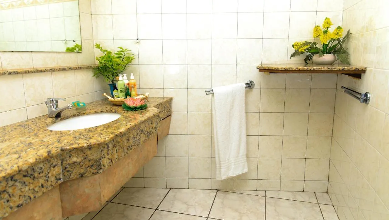 Hotel Ayurveda Spring Of Life Piliyandala Sri Lanka
