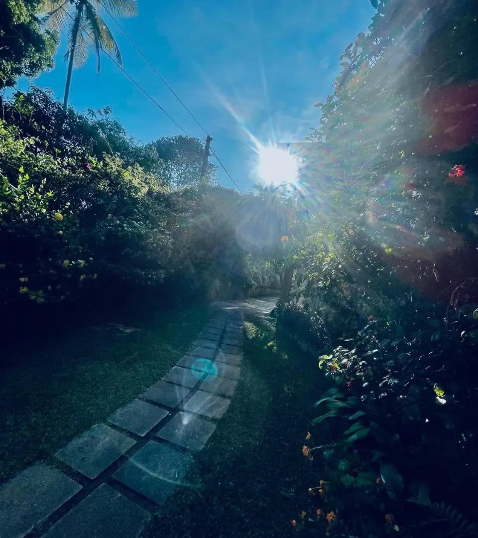 Hotel Ayurveda Spring Of Life Piliyandala