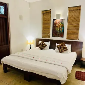 Guest house Bloomsbury By Lavish Tour Bliss, Piliyandala