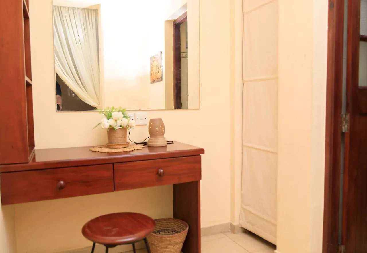 Rezort Hotel Ayurveda Spring Of Life Piliyandala